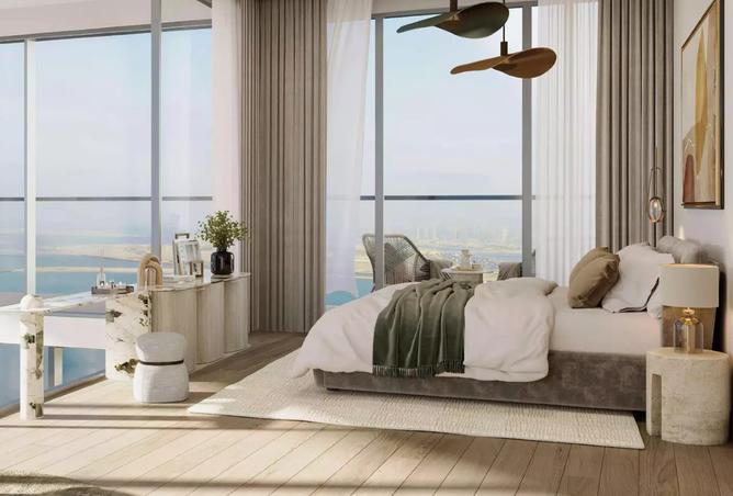 14086950 - الصورة الرئيسية للعقار