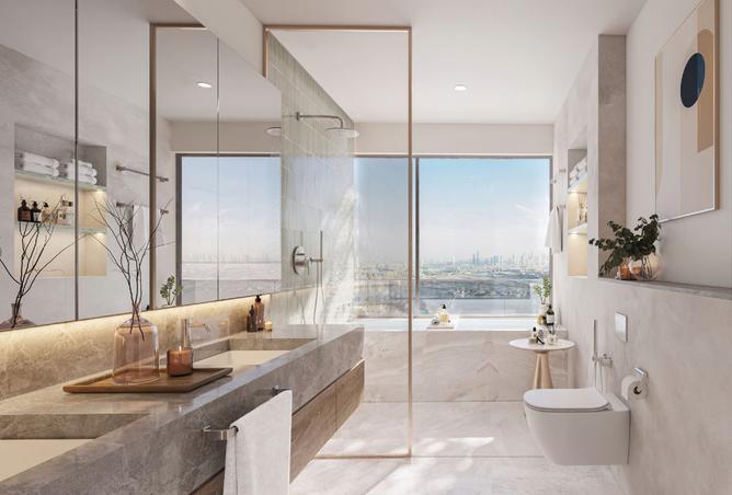 14086950 - صورة العقار 3