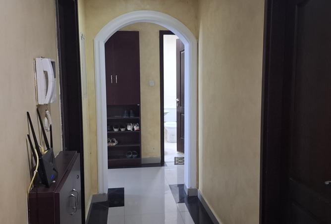 14071257 - Property Image 3