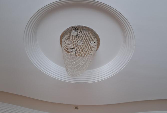 14071257 - Property Image 2