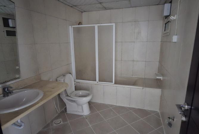 14071435 - Property Image 2