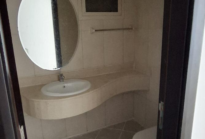 14071435 - Property Image 3