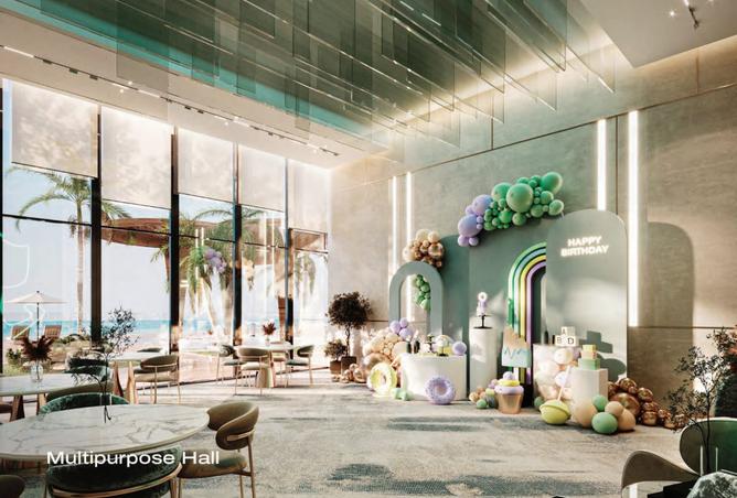 14071460 - صورة العقار 2