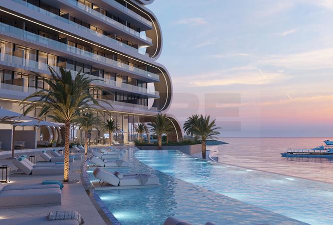 14071463 - الصورة الرئيسية للعقار