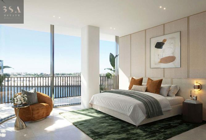 15547191 - الصورة الرئيسية للعقار