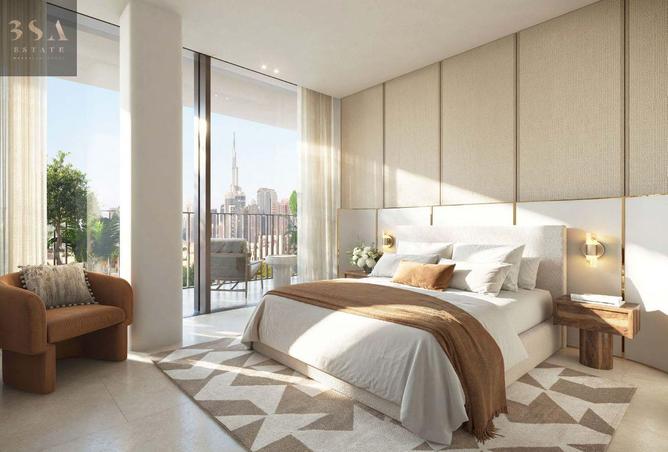 15547191 - صورة العقار 3