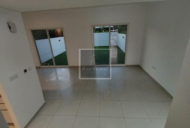 14072108 - Property Image 2