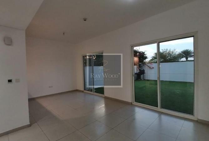 14072108 - Property Main Image