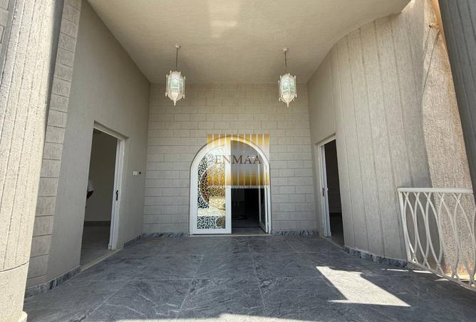 14072978 - صورة العقار 2