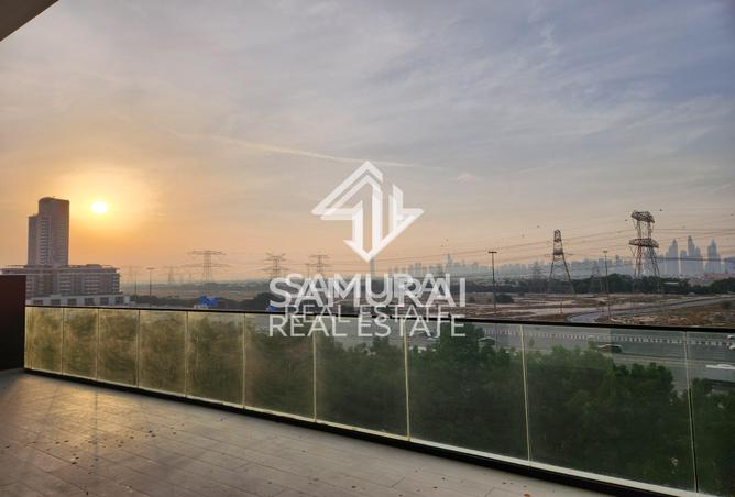 16207804 - صورة العقار 2