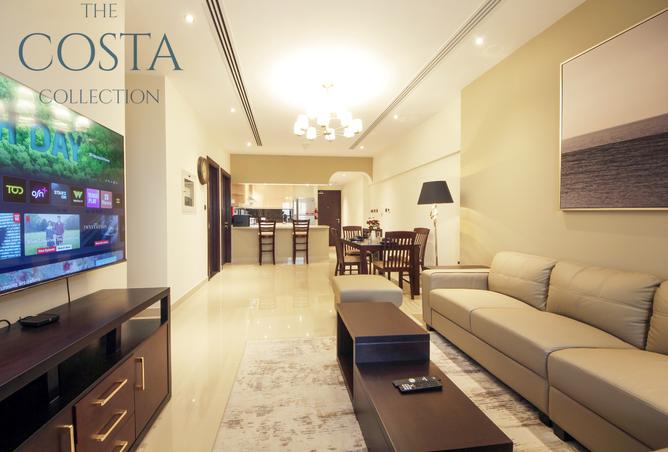 14073104 - صورة العقار 2