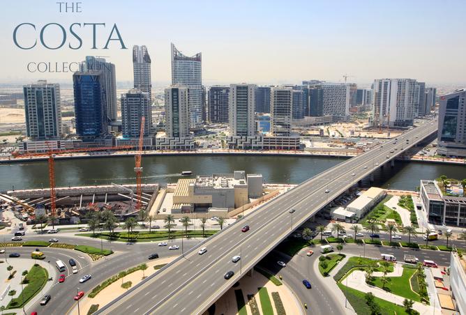 14073104 - الصورة الرئيسية للعقار