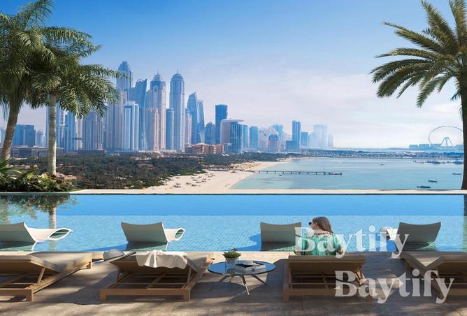 14073037 - صورة العقار 2