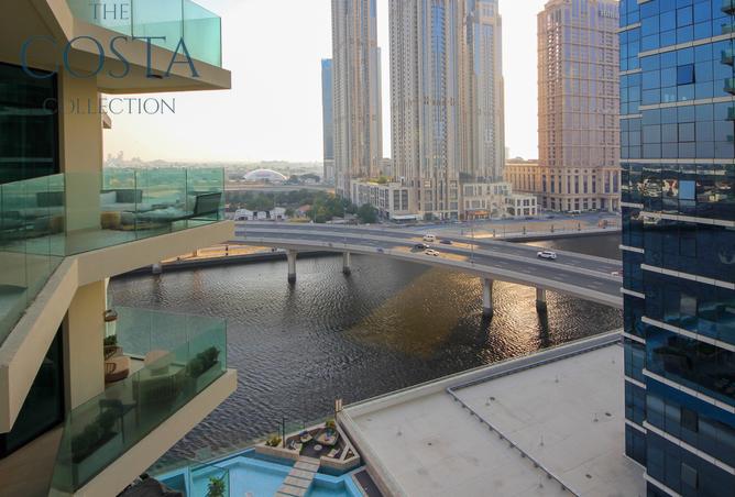 14074730 - الصورة الرئيسية للعقار