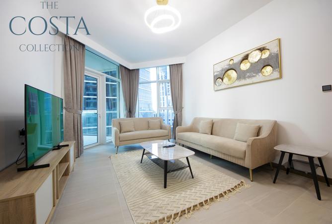 14074730 - صورة العقار 2