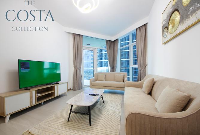 14074730 - صورة العقار 3