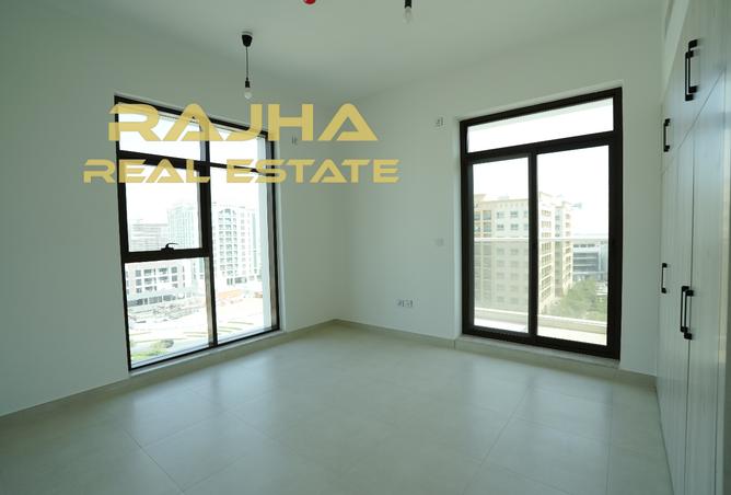 14075465 - صورة العقار 2