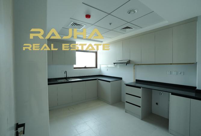 14075465 - صورة العقار 3