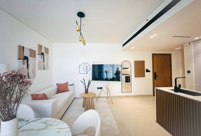 14075039 - الصورة الرئيسية للعقار