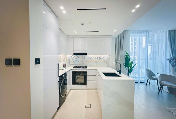 14075039 - صورة العقار 3