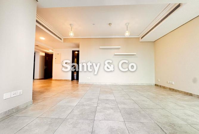 14703617 - صورة العقار 2