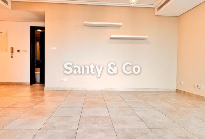 14703617 - صورة العقار 3