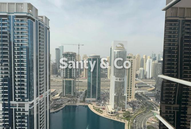 14703617 - Property Main Image