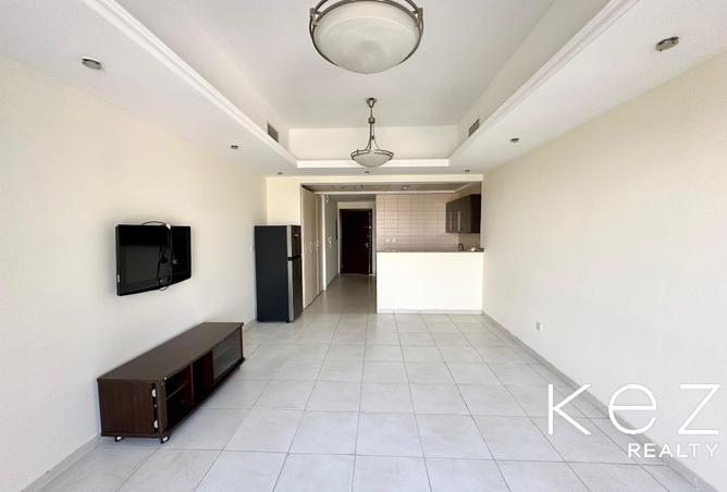 14075518 - Property Image 2