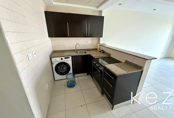 14075518 - Property Image 3
