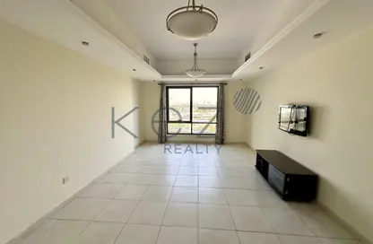 شقة - 1 حمام للبيع في جنة الوليد - (JLT) مجمع R - أبراج بحيرات الجميرا - دبي