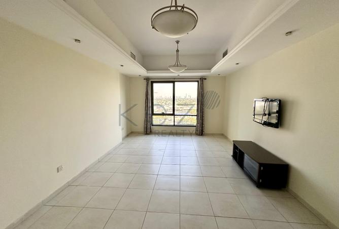 14075518 - الصورة الرئيسية للعقار