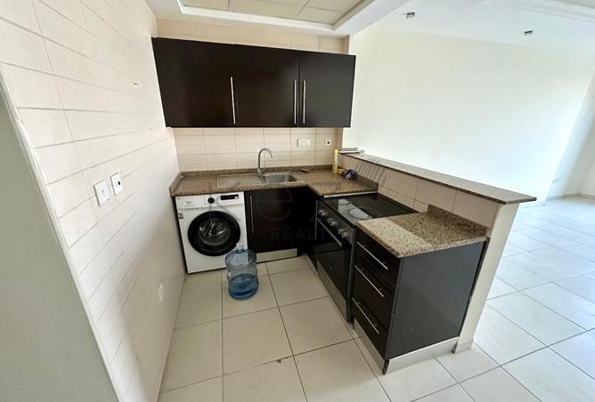 14075518 - صورة العقار 3