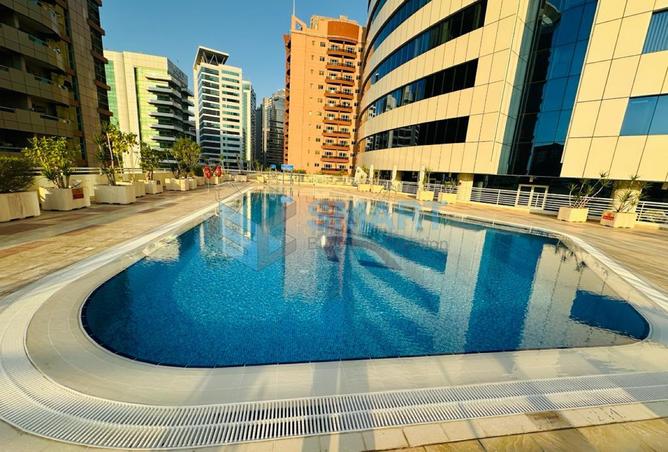 14076895 - Property Image 2