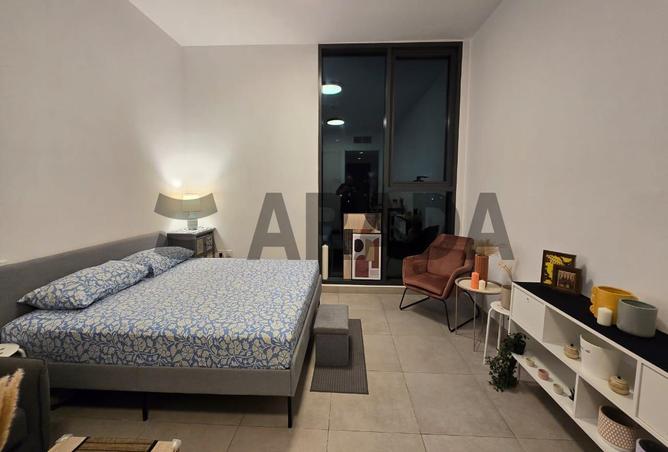 13838755 - Property Image 3