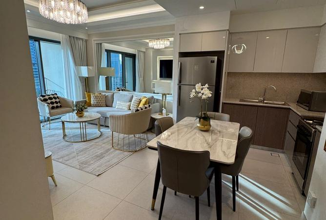 14397660 - الصورة الرئيسية للعقار