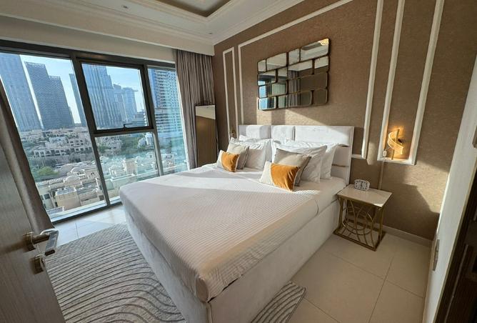 14397660 - صورة العقار 2