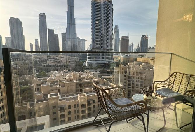 14397660 - صورة العقار 3