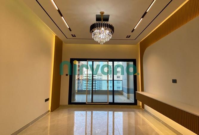 56963135 - Property Main Image