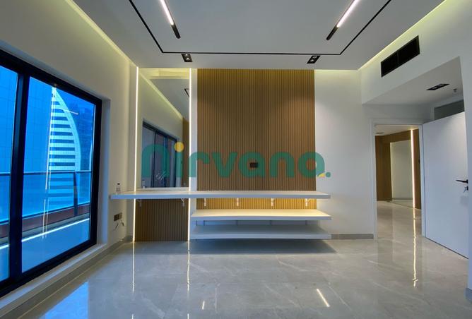 56963135 - Property Image 3