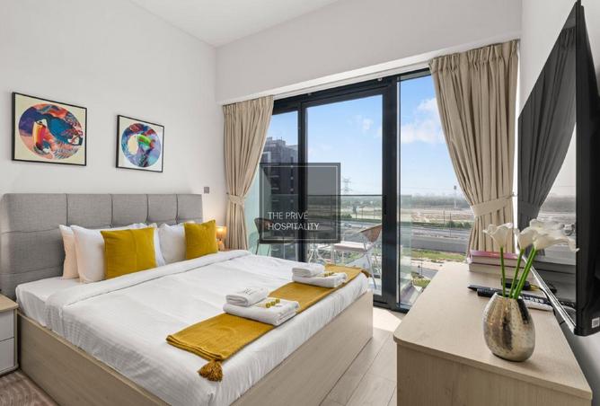 16183103 - صورة العقار 2