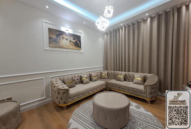 14076683 - الصورة الرئيسية للعقار