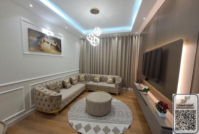 14076683 - صورة العقار 3