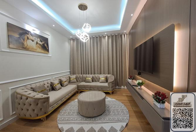 14076683 - صورة العقار 2