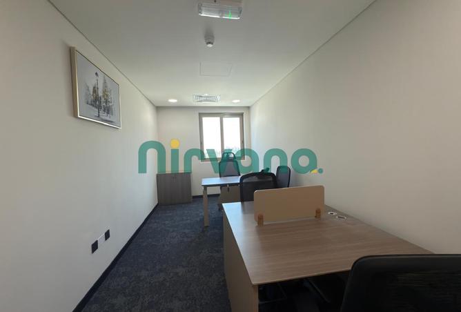 56963137 - Property Image 3