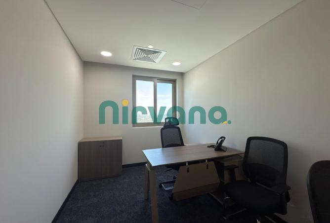 56963137 - Property Image 2