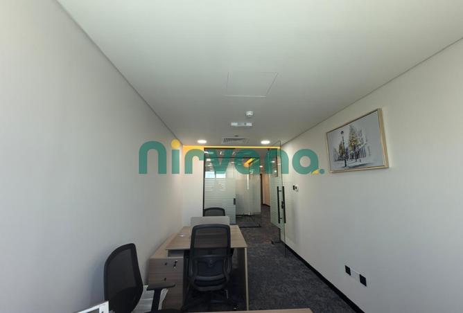 56963137 - Property Main Image