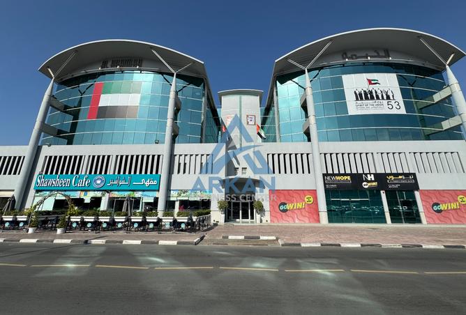 15481653 - صورة العقار 3