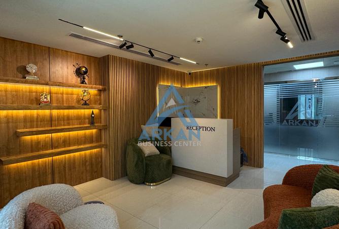 15481653 - صورة العقار 2