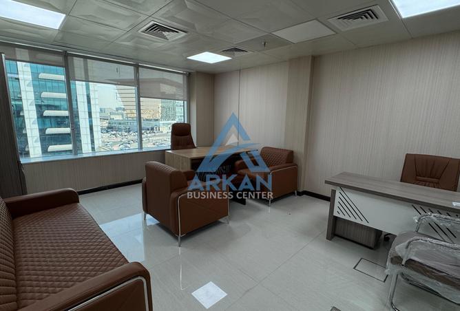 15481653 - الصورة الرئيسية للعقار