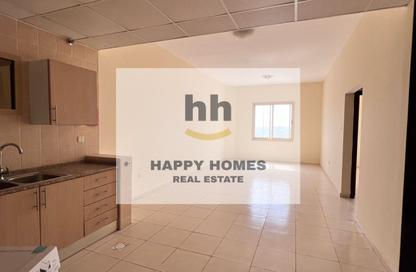 Apartment - 2 Bedrooms - 2 Bathrooms for rent in Yasmin Village - Ras Al Khaimah